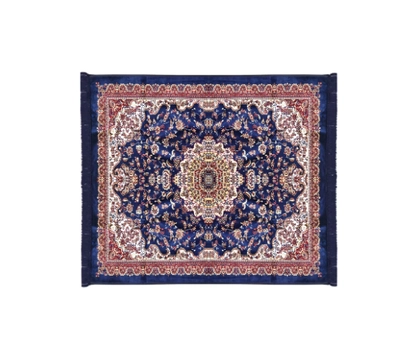 Raymond Home Area Rugs Short Pile Carpet -0