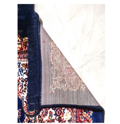 Raymond Home Area Rugs Short Pile Carpet -1