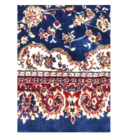 Raymond Home Area Rugs Short Pile Carpet -2