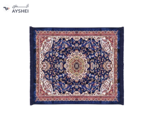 Raymond Home Area Rugs Short Pile Carpet 