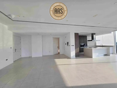 Fully Fitted Kitchen || Elegant Spacious 2BHK with all amenities-9