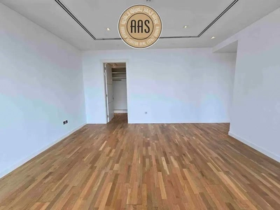 Fully Fitted Kitchen || Elegant Spacious 2BHK with all amenities-11