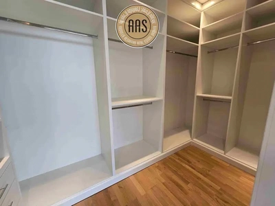 Fully Fitted Kitchen || Elegant Spacious 2BHK with all amenities-12