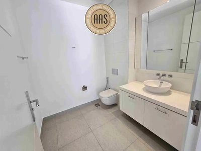 Fully Fitted Kitchen || Elegant Spacious 2BHK with all amenities-18