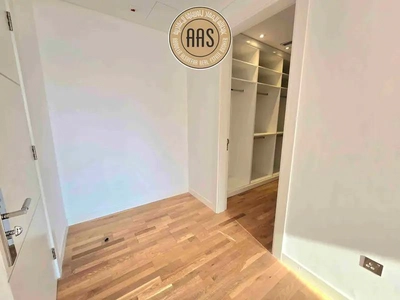 Fully Fitted Kitchen || Elegant Spacious 2BHK with all amenities-19