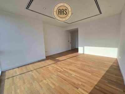 Fully Fitted Kitchen || Elegant Spacious 2BHK with all amenities-20