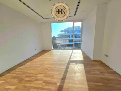 Fully Fitted Kitchen || Elegant Spacious 2BHK with all amenities-21