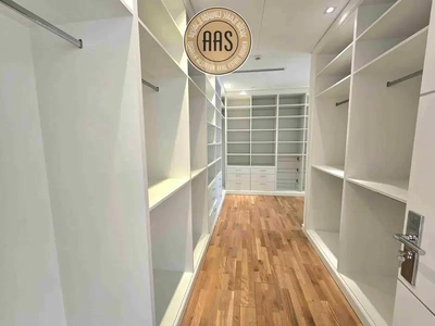 Fully Fitted Kitchen || Elegant Spacious 2BHK with all amenities-25