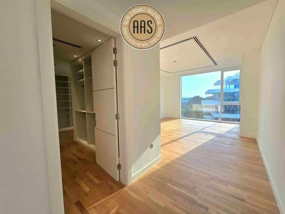 Fully Fitted Kitchen || Elegant Spacious 2BHK with all amenities-26