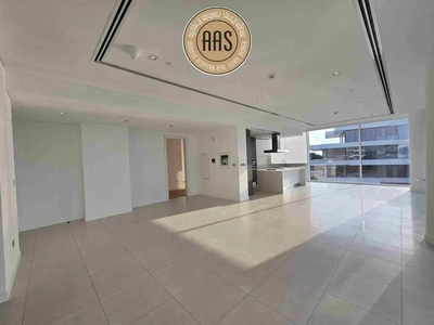 Fully Fitted Kitchen || Elegant Spacious 2BHK with all amenities-1