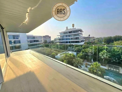 Fully Fitted Kitchen || Elegant Spacious 2BHK with all amenities-29