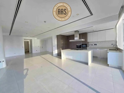 Fully Fitted Kitchen || Elegant Spacious 2BHK with all amenities-6