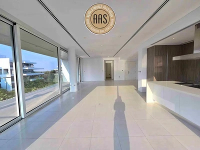 Fully Fitted Kitchen || Elegant Spacious 2BHK with all amenities-7