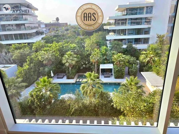 Fully Fitted Kitchen || Elegant Spacious 2BHK with all amenities