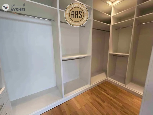 Fully Fitted Kitchen || Elegant Spacious 2BHK with all amenities