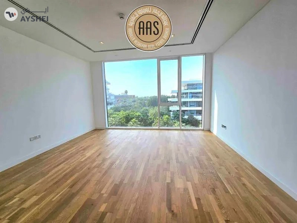 Fully Fitted Kitchen || Elegant Spacious 2BHK with all amenities