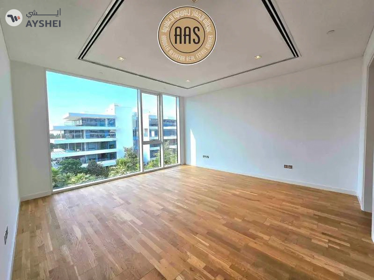 Fully Fitted Kitchen || Elegant Spacious 2BHK with all amenities-14-14