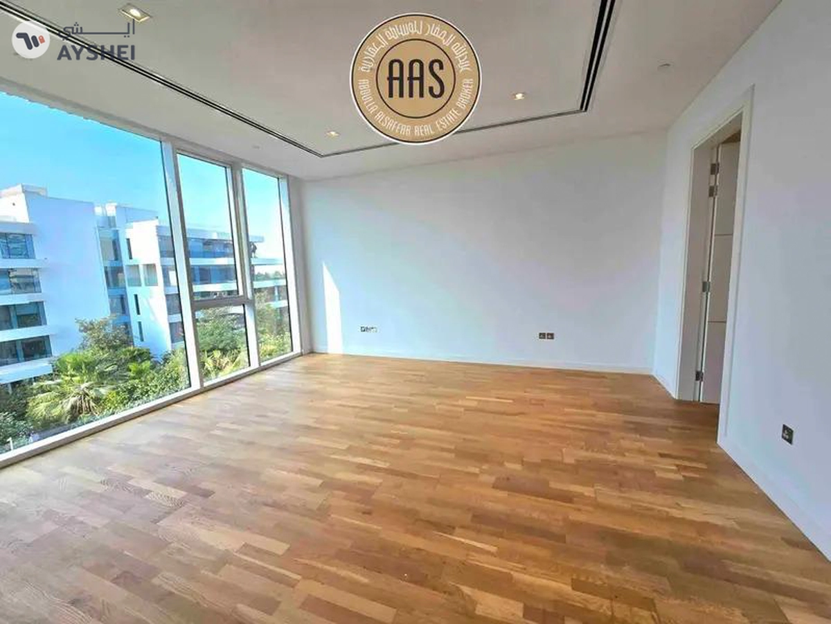Fully Fitted Kitchen || Elegant Spacious 2BHK with all amenities-15-15