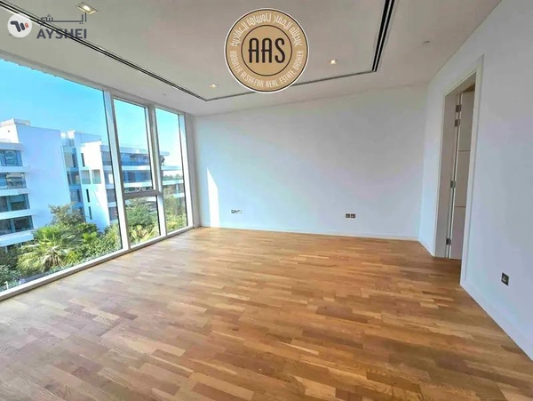 Fully Fitted Kitchen || Elegant Spacious 2BHK with all amenities