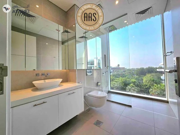 Fully Fitted Kitchen || Elegant Spacious 2BHK with all amenities