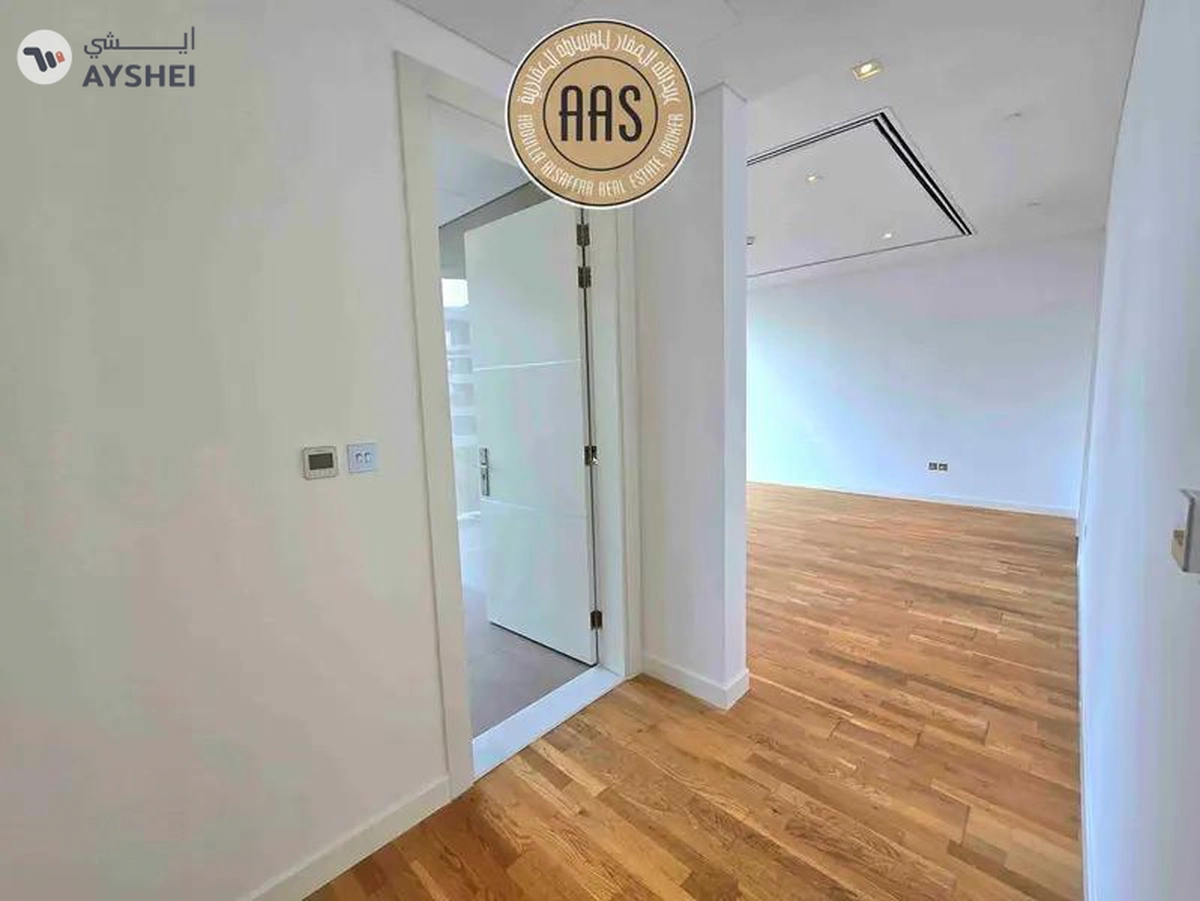 Fully Fitted Kitchen || Elegant Spacious 2BHK with all amenities-17-17