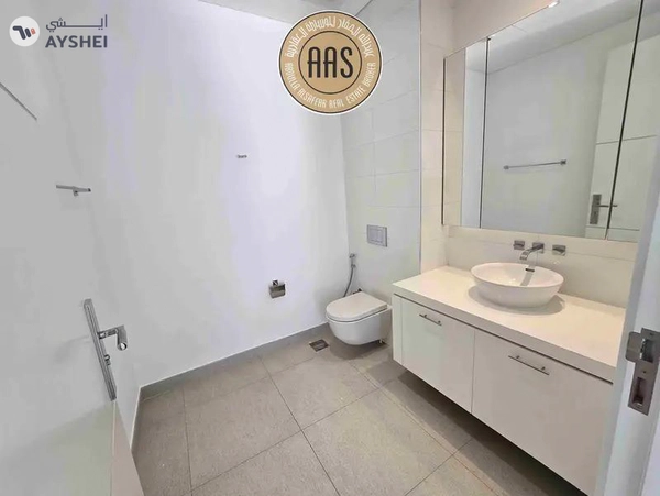 Fully Fitted Kitchen || Elegant Spacious 2BHK with all amenities
