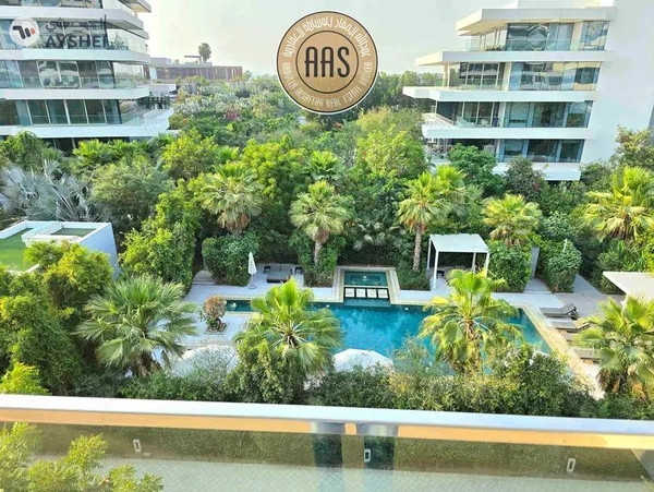 Fully Fitted Kitchen || Elegant Spacious 2BHK with all amenities