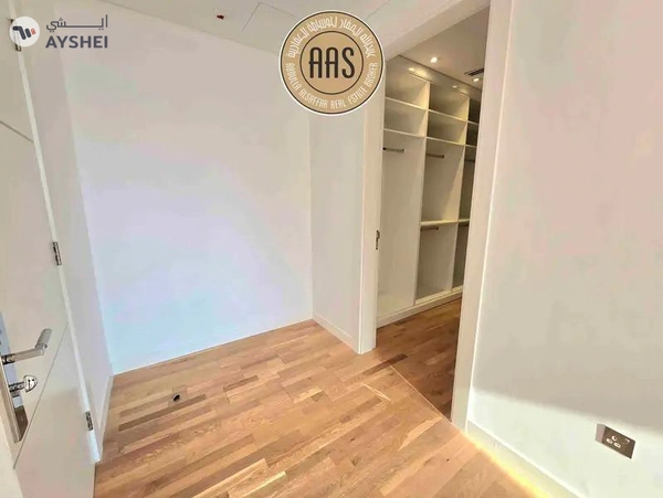 Fully Fitted Kitchen || Elegant Spacious 2BHK with all amenities