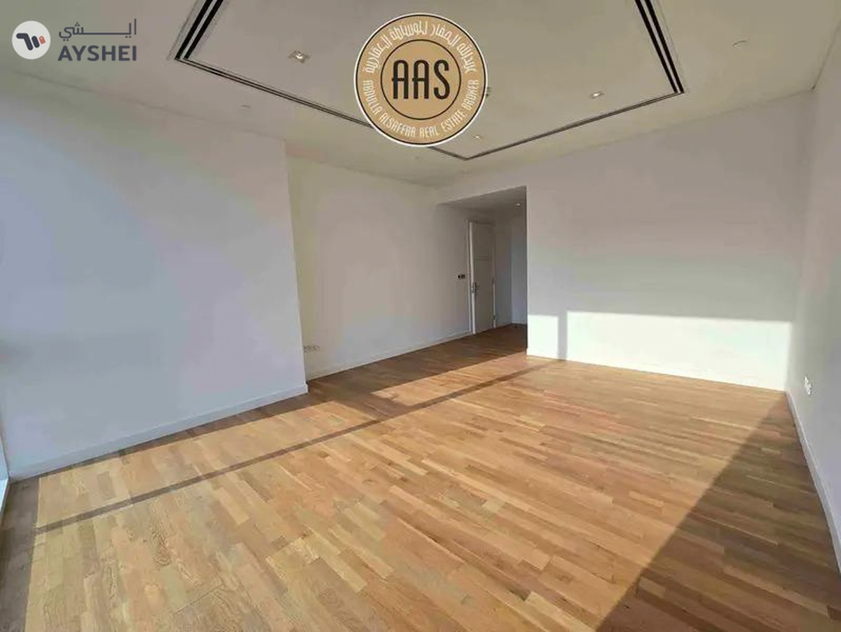 Fully Fitted Kitchen || Elegant Spacious 2BHK with all amenities-20-20