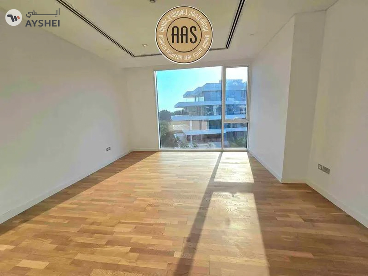 Fully Fitted Kitchen || Elegant Spacious 2BHK with all amenities-21-21