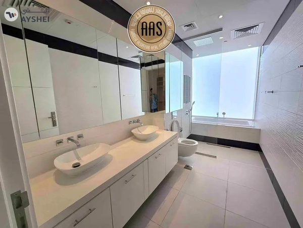 Fully Fitted Kitchen || Elegant Spacious 2BHK with all amenities