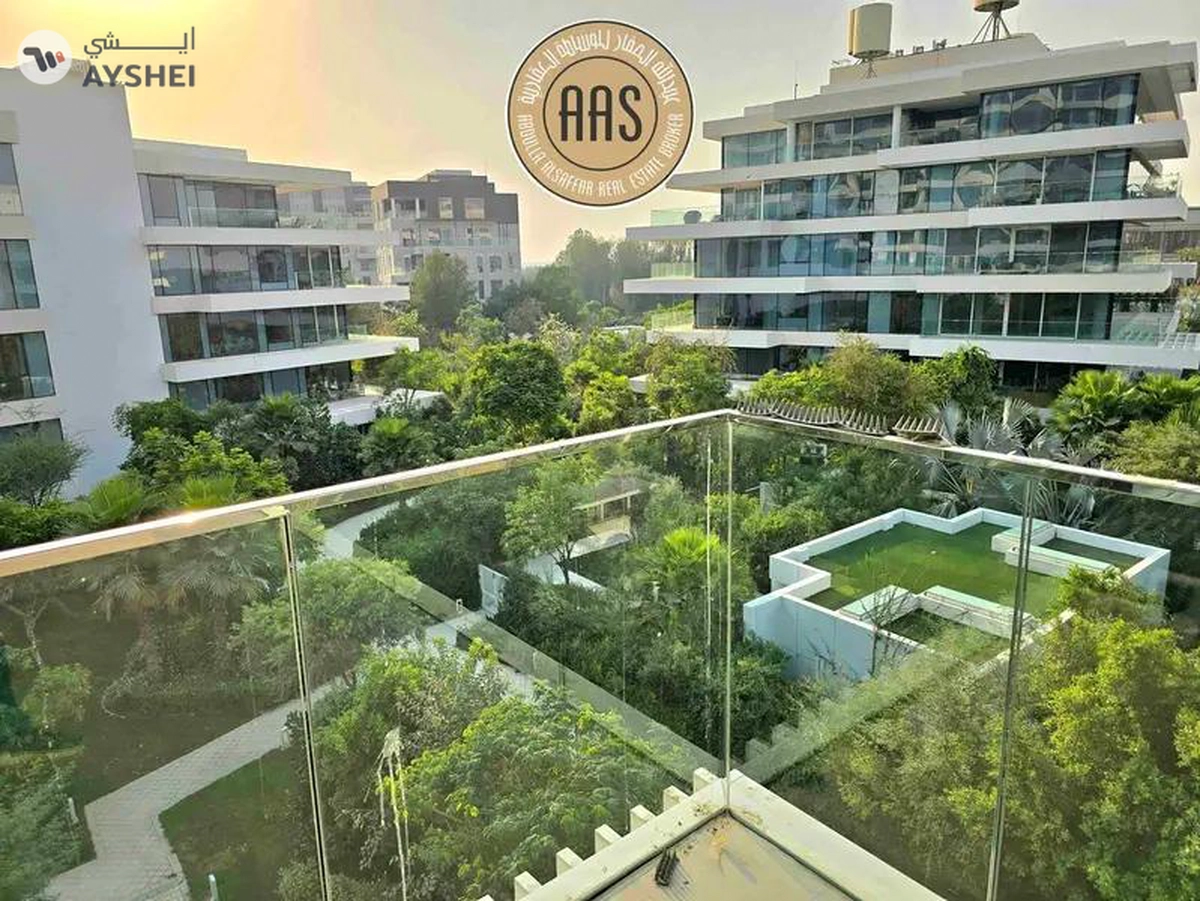 Fully Fitted Kitchen || Elegant Spacious 2BHK with all amenities-27-27