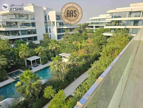 Fully Fitted Kitchen || Elegant Spacious 2BHK with all amenities