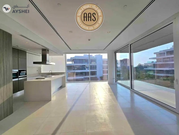Fully Fitted Kitchen || Elegant Spacious 2BHK with all amenities