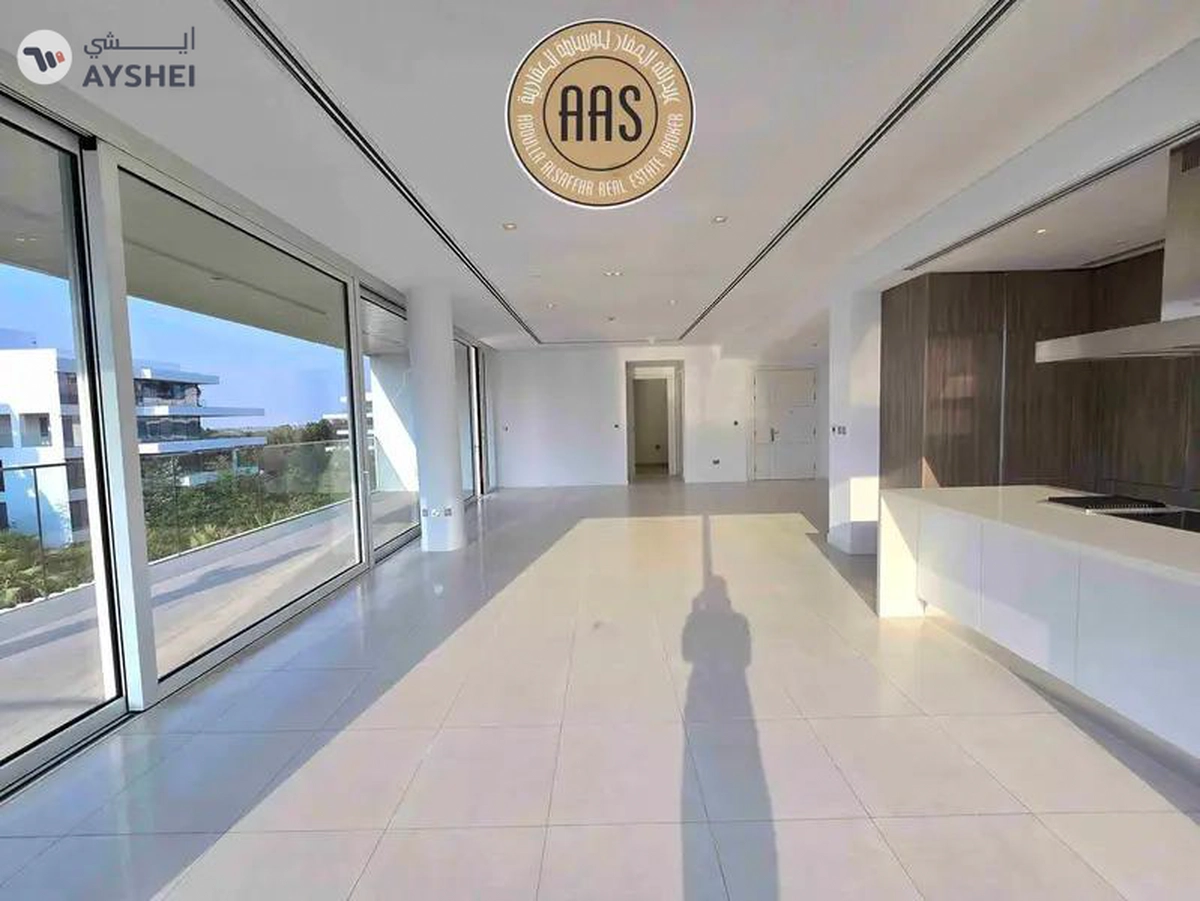 Fully Fitted Kitchen || Elegant Spacious 2BHK with all amenities-7-7