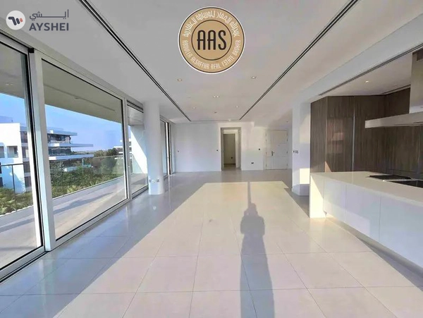 Fully Fitted Kitchen || Elegant Spacious 2BHK with all amenities