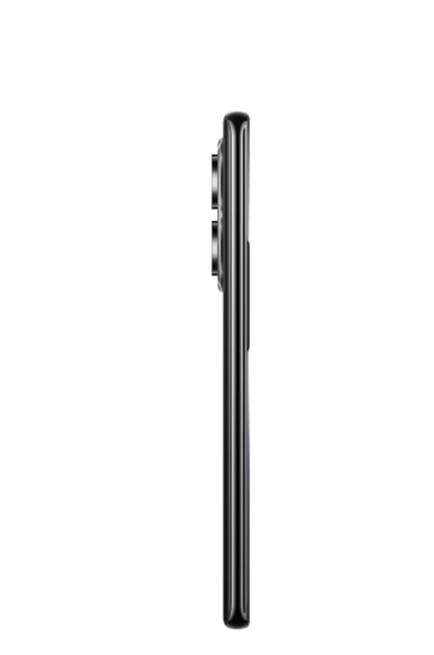 Xiaomi Redmi Note 14 Pro 4G Midnight Black 8GB RAM 256GB - Global Version-5