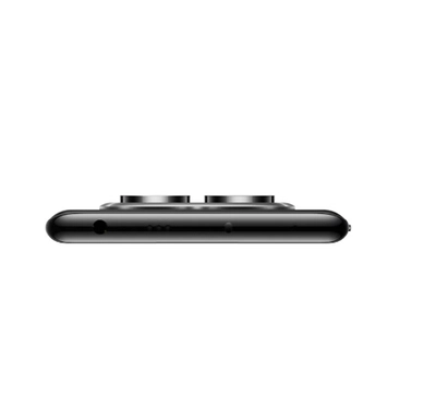 Xiaomi Redmi Note 14 Pro 4G Midnight Black 8GB RAM 256GB - Global Version-6