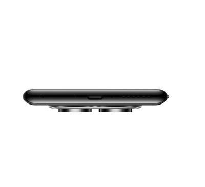 Xiaomi Redmi Note 14 Pro 4G Midnight Black 8GB RAM 256GB - Global Version-7