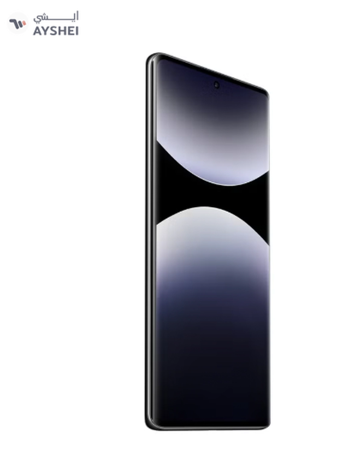 Xiaomi Redmi Note 14 Pro 4G Midnight Black 8GB RAM 256GB - Global Version-2-2