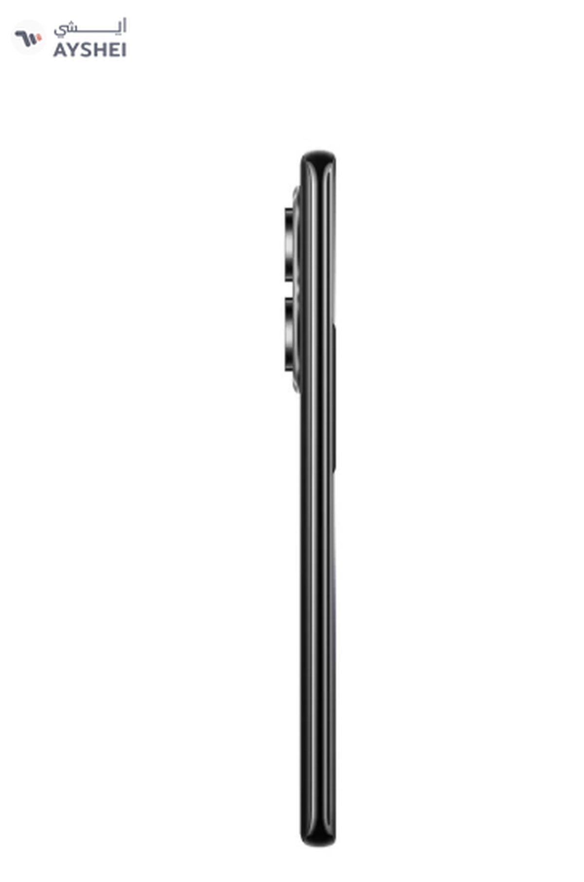 Xiaomi Redmi Note 14 Pro 4G Midnight Black 8GB RAM 256GB - Global Version-5-5
