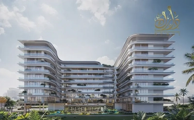 Luxury Project-5% Booking-Pay Only 25%-Limited units-0