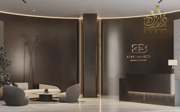 Luxury Project-5% Booking-Pay Only 25%-Limited units