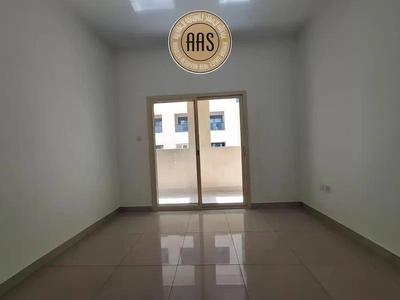 Front of bus stop 1bhk with all amenities-7