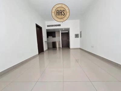 Front of bus stop 1bhk with all amenities-0