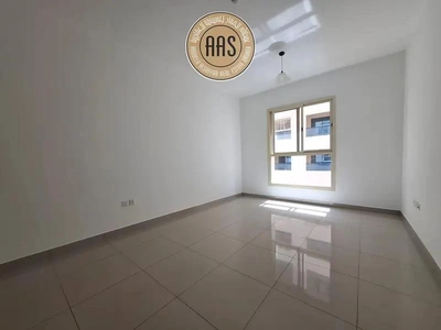 Front of bus stop 1bhk with all amenities-1