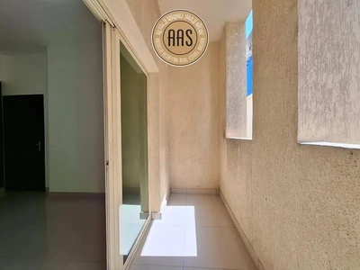 Front of bus stop 1bhk with all amenities-5
