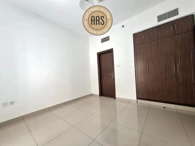 Front of bus stop 1bhk with all amenities-6