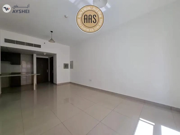 Front of bus stop 1bhk with all amenities