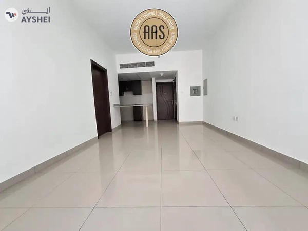 Front of bus stop 1bhk with all amenities